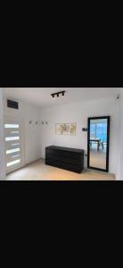 Gallery image of Kamilica Apartman in Krasici