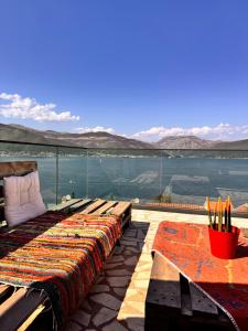 Gallery image of Kamilica Apartman in Krasici