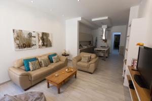 Gallery image of Pawlu Accommodations in Sliema