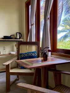 Fotografie z fotogalerie ubytování Hello Homestay v destinaci Galle