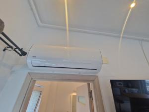 Gambar di galeri bagi Skyline Living Apart di Cluj-Napoca