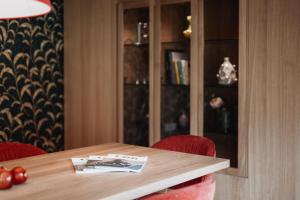 Fotografie z fotogalerie ubytování Der Mittermoar v destinaci Bressanone