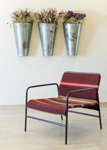 Fotografie z fotogalerie ubytování Casa Andreia v destinaci Olhão