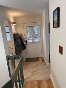 Gallery image of Foothills of the Rockies in Boulder