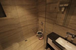 Fotografie z fotogalerie ubytování The Imperial Prime v destinaci Bhīlwāra