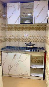 Gold House 40, Ibadan (preços atualizados 2025)