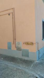 Fotografia z galérie ubytovania Casa Graziella v destinácii Cecina