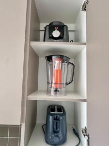 Fotografie z fotogalerie ubytování Vista Perfecta en Tarija v destinaci Tarija