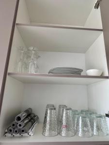 Fotografie z fotogalerie ubytování Vista Perfecta en Tarija v destinaci Tarija