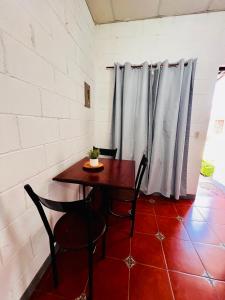 Fotografie z fotogalerie ubytování Cozy Apartment  + 14 fotografií