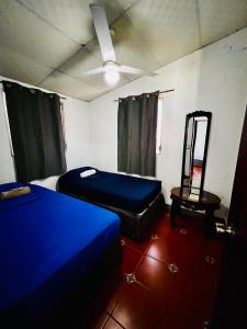 Fotografie z fotogalerie ubytování Cozy Apartment 