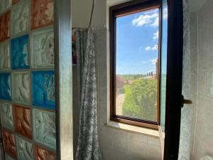 Fotografie z fotogalerie ubytování Appartamento da Claudio v destinaci Quartaia + 11 fotografií