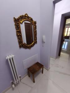 Fotografie z fotogalerie ubytování Casa Vacanze Torre di Palazzo v destinaci LʼAquila + 10 fotografií
