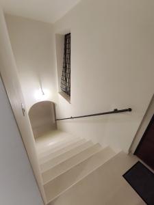 Fotografie z fotogalerie ubytování Casa Vacanze Torre di Palazzo v destinaci LʼAquila