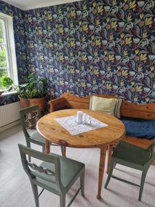 Fotografie z fotogalerie ubytování Sörgården - hyr hela gården! (2-35 personer.) v destinaci Köping