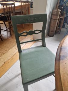 Fotografie z fotogalerie ubytování Sörgården - hyr hela gården! (2-35 personer.) v destinaci Köping