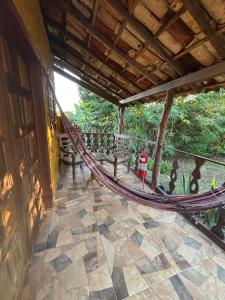 Gallery image of Capricho Asturiano in Santo Antônio do Leite +93 photos