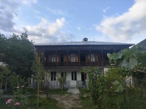 Imagen de la galería de 9 Plus - Orbeli, en Orbeli 24 fotos más