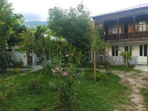 Imagen de la galería de 9 Plus - Orbeli, en Orbeli