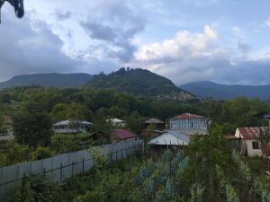 Imagen de la galería de 9 Plus - Orbeli, en Orbeli