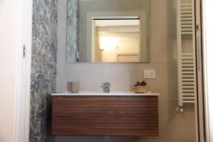 Fotografie z fotogalerie ubytování Serenity Apulian Rooms v destinaci Trepuzzi