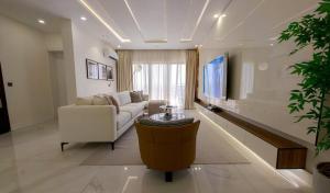 Φωτογραφία από το άλμπουμ του white pearl σε Lekki