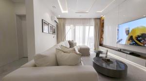 Φωτογραφία από το άλμπουμ του white pearl σε Lekki