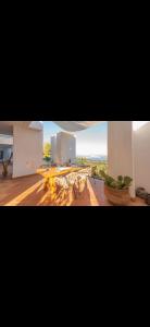Φωτογραφία από το άλμπουμ του Villa irinis σε Illes Balears