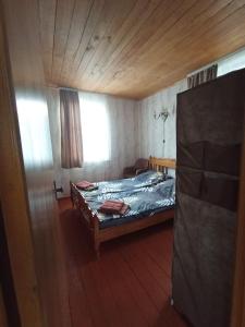Gallery image of Guest house VL in Alaverdi