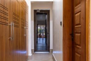 Billede fra billedgalleriet på Naivasha Crescent Lodge i Naivasha + 14 billeder