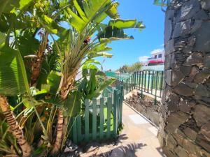 Fotografia z galérie ubytovania 2 Calle las Azucenas v destinácii Playa del Aguila