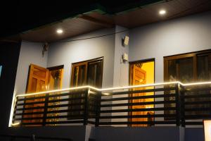 Imagine din galeria proprietății Echo 1BR close to Mall Road and Naini Lake în Nainital