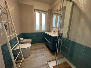Gallery image of Appartamento Regina in Grado