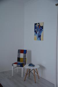 Φωτογραφία από το άλμπουμ του Haus 4 you σε Winden am See