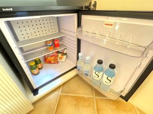 Φωτογραφία από το άλμπουμ του B&B Les Capitaineries σε Bonifacio