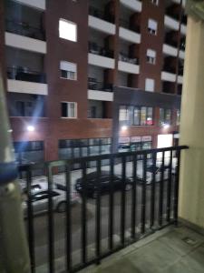 Fotografie z fotogalerie ubytování Kamez Albania v destinaci Kamëz + 3 fotografie