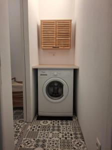 Fotografie z fotogalerie ubytování Le Gîte Radica v destinaci Eccica-Suarella