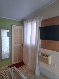 Fotografie z fotogalerie ubytování Minicasa climatizada - Volta Redonda v destinaci Volta Redonda