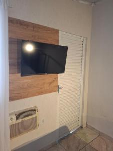 Fotografie z fotogalerie ubytování Minicasa climatizada - Volta Redonda v destinaci Volta Redonda + 14 fotografií