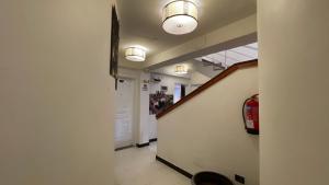Fotografie z fotogalerie ubytování Abaት Guest House v destinaci Addis Abeba
