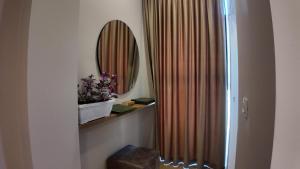 Fotografie z fotogalerie ubytování DelMar Garden v destinaci Golem + 16 fotografií