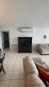 Fotografie z fotogalerie ubytování Mikano Properties v destinaci Jayuya