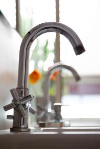 Φωτογραφία από το άλμπουμ του Ca na Xisca Holidays σε Sa Pobla