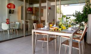 Φωτογραφία από το άλμπουμ του Ca na Xisca Holidays σε Sa Pobla +8 φωτογραφίες