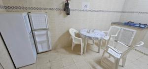 Gallery image of Villa 91 in Salalah