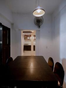 Gallery image ng Casa Kaity 1 block from downtown sa Valladolid +10 photo