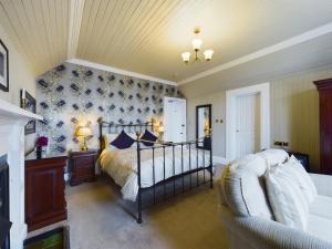 Imagen de la galería de Ards House, en Oban