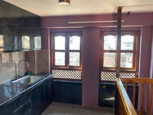 Un baño de Rehn Homestay 24 fotos más