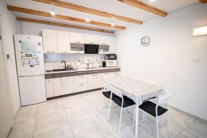 Φωτογραφία από το άλμπουμ του Domek nad Oczkiem - Giżycko σε Giżycko