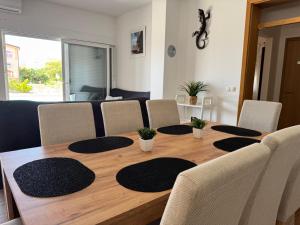Gallery image of Holiday House Primorac in Vir